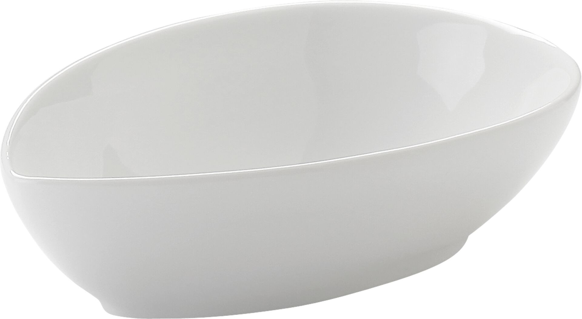 Schale "Aida" 13,5cm